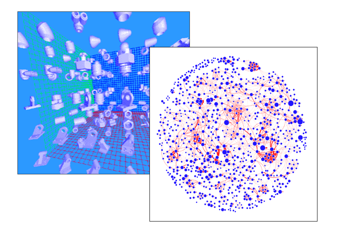 data storytelling using sketches